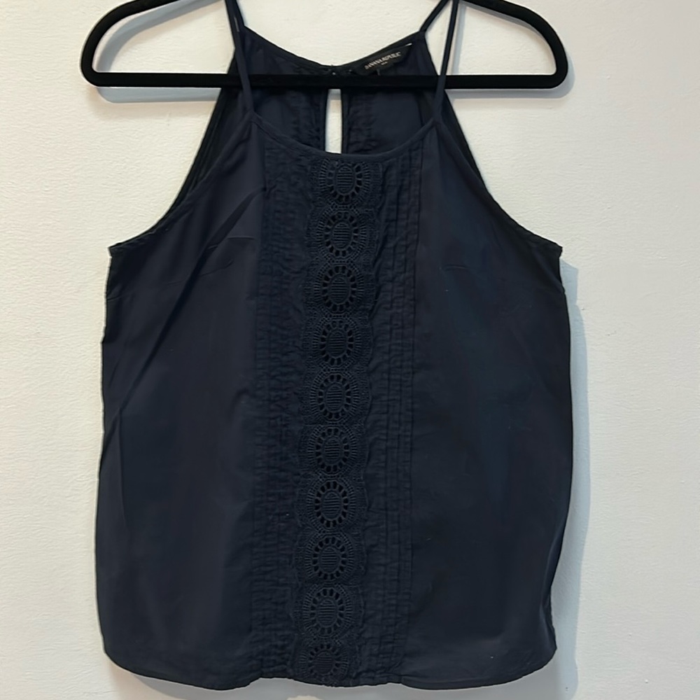 Banana Republic Tank